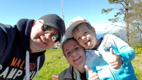 2018-03-23 16.16.20 (Large)